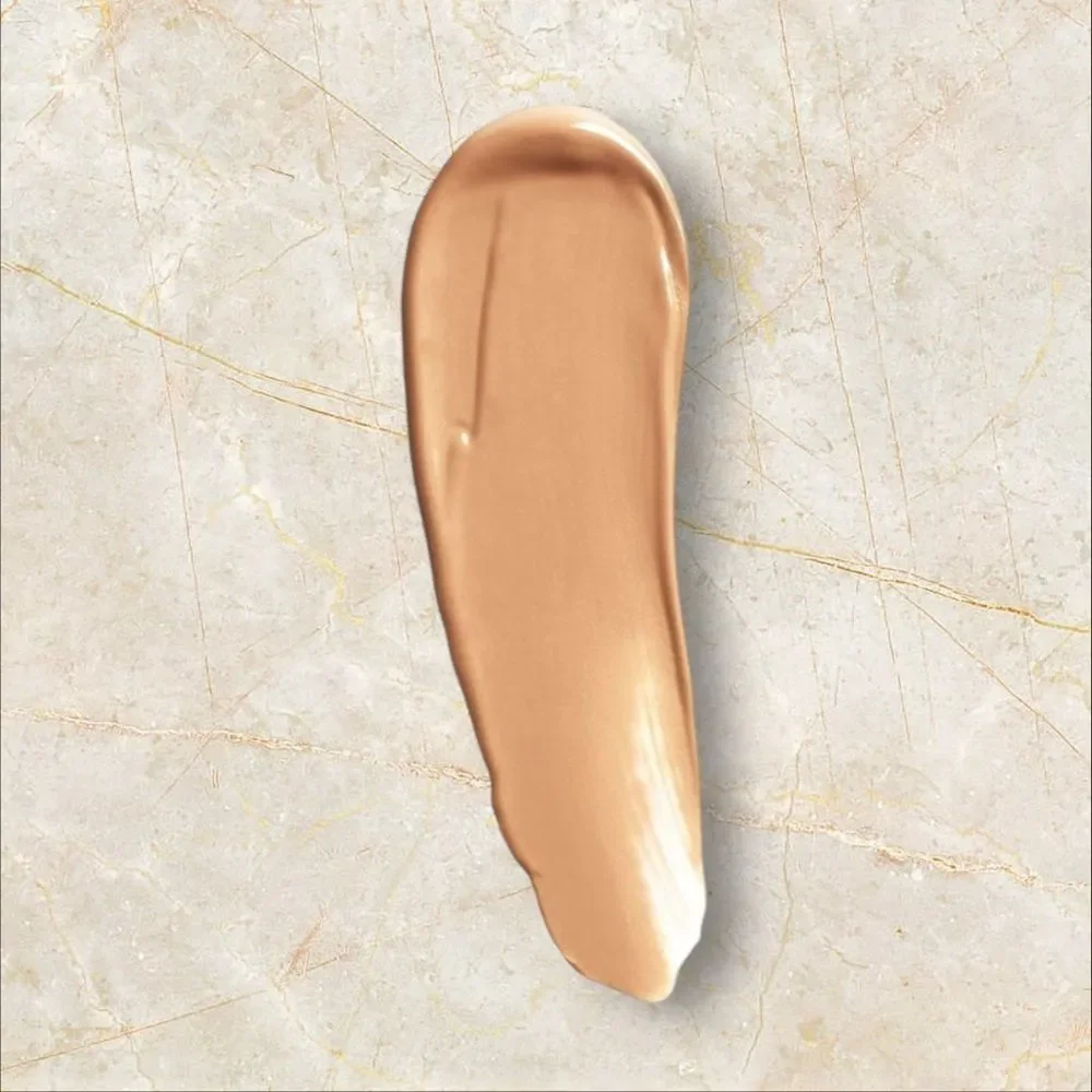 NEW CoverGirl Outlast Extreme Wear Concealer – Golden Natural 817 (0.30 fl oz)